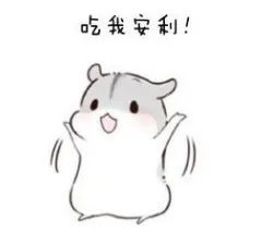 盘点 2021 年下饭综艺，这几部综艺让人笑到“头秃”