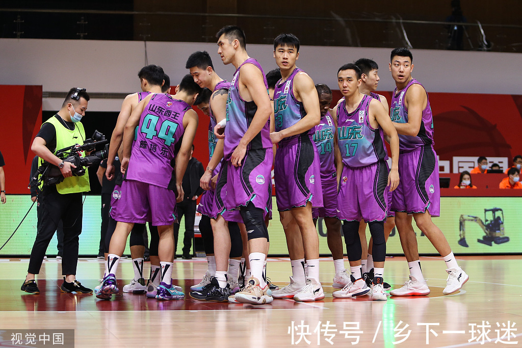 首轮秀|高速第三外援尘埃落定,NBA首轮秀亨利.埃伦森加盟高速,徐长锁冲击8强