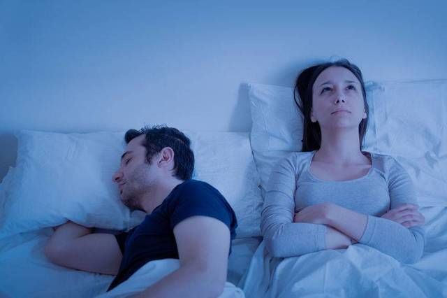 男性朋友|男性晨起后，若身体没这3个变化，恭喜你！肾脏很健康