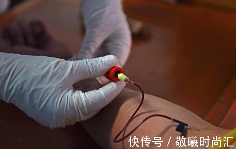 染色体|同样是怀孕,为啥单胎需要做唐氏筛查和四维彩超?而双胎没必要做