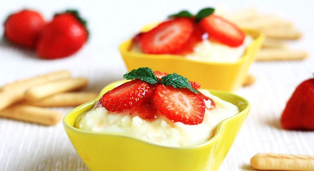 孩子|孩子1岁脸上“产钳印”不消,找医生被反驳,宝妈无言以对