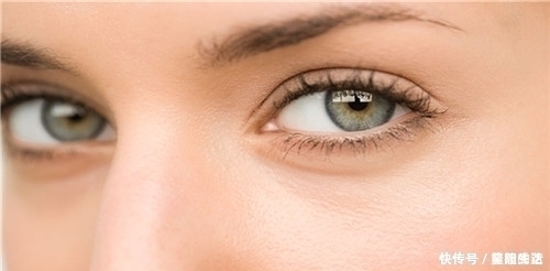 衰老|晨起3个现象,或是衰老前兆,若一个不占,恭喜你还年轻