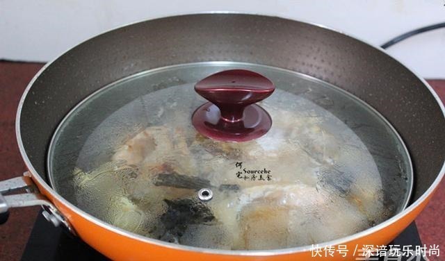 健脑|家里再穷,也要坚持常给孩子吃“它”,益智健脑,长得高成绩好!