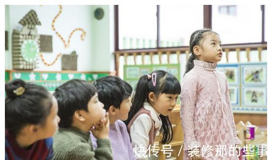 学霸|孩子若有这“4个特征”,将来有可能成学霸,就算贪玩也没关系