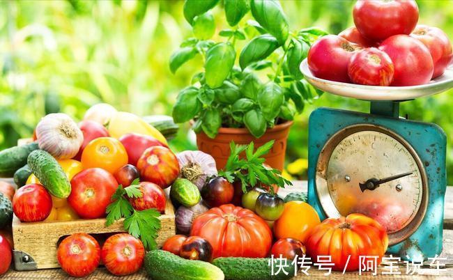 骨头|看似养生的这7个建议,正悄悄“偷”走健康,不少人却还蒙在鼓里