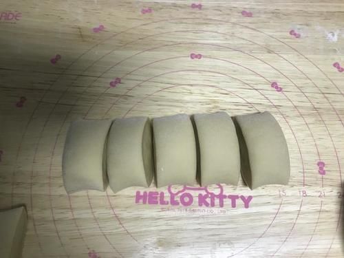 临近考试，多给孩子吃它，驱寒暖胃，补脑益智，身体好成绩棒