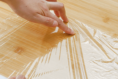 蒜泥|吃了这碗卷心菜肉卷,一口下肚感觉超暖