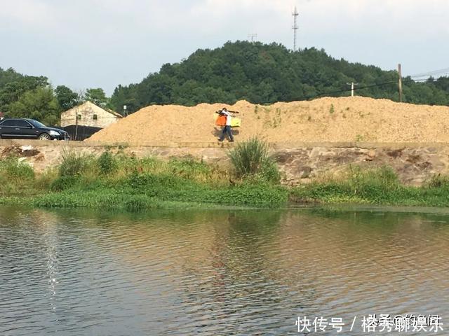 关于钓鱼的5个陋习,绝大部分钓友都有,看你占了几个