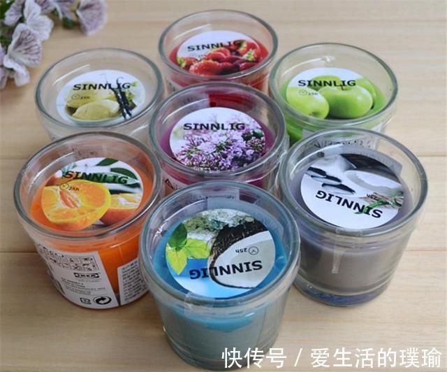 德卡|宜家哪些东西不值得买?实话实说,这7件小物真的让人失望