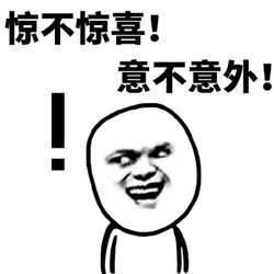 糖友|常说糖尿病人主食大概2两,2两到底是什么意思一文说透