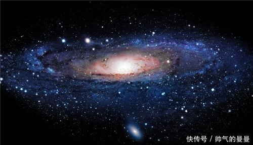 假若地球再向太阳靠近10厘米,将会发生怎样的变化后果难以承受