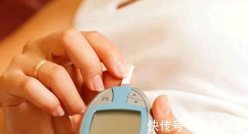 胰岛素|得了糖尿病，是多喝水好还是少喝水好？答案也许跟你想的不太一样