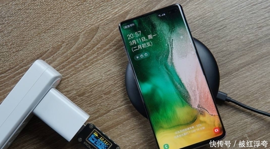 远离|手机“爆炸”前的3个征兆,一旦发现,及时关机远离,大伙要注意