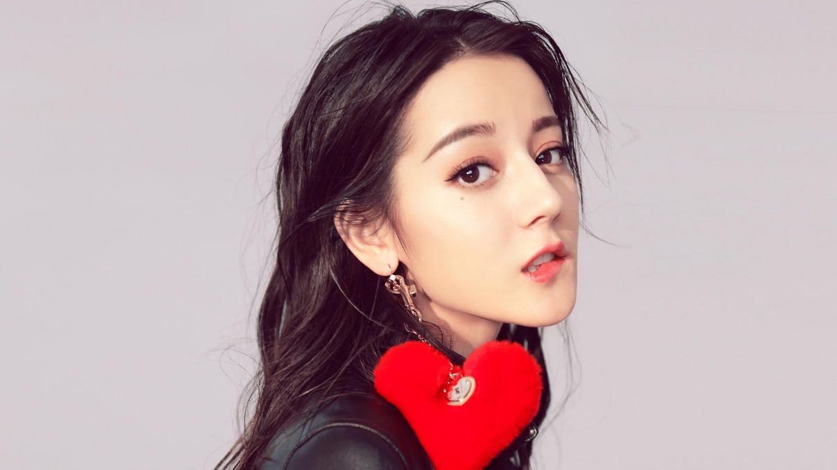 姓名|宝妈追剧给女儿起名“热巴”, 宝爸无奈: 加上姓氏让人笑掉大牙