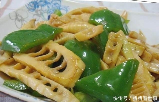 爷爷的14道拿手菜, 我吃了20多年, 都吃不腻