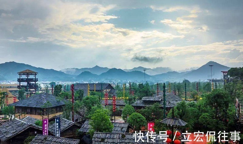 历史资料|姓氏太罕见，办理结婚证、房产证时遇到麻烦怎么办？其实很简单