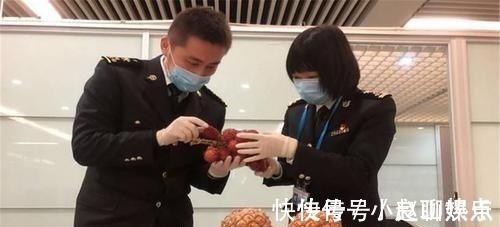 佟女士|这“3种水果”吃多了“有害”,尽量少给孩子吃,家长也要管住嘴