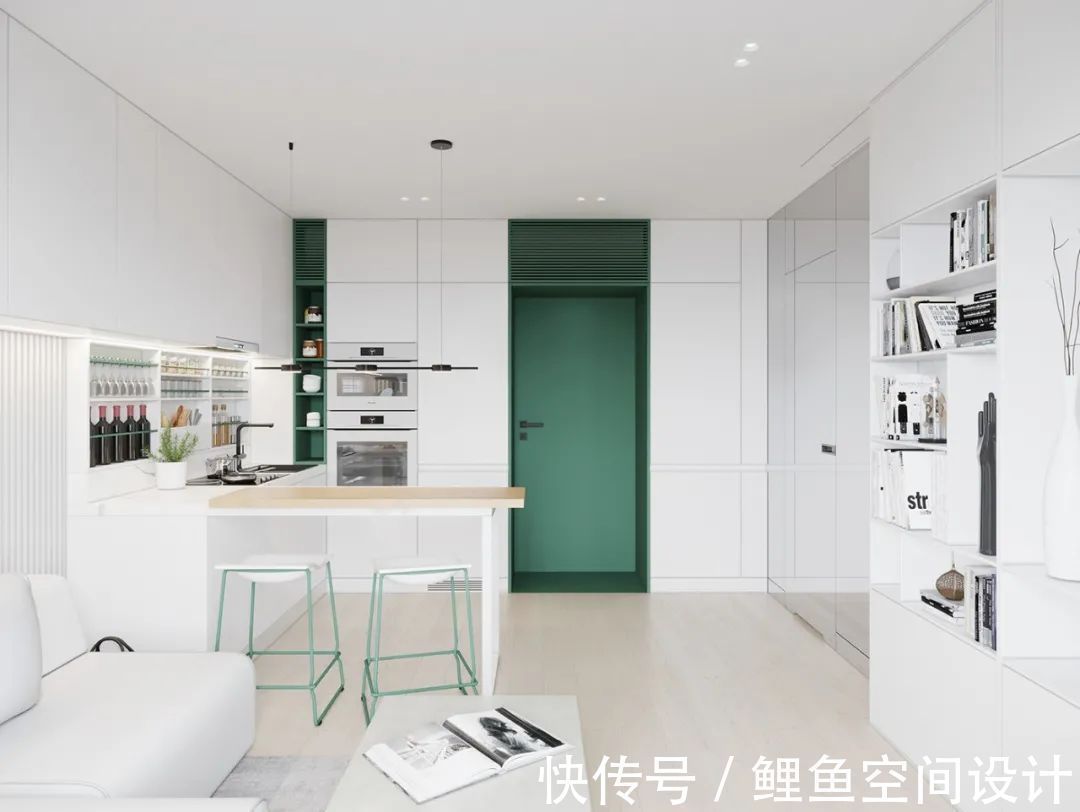 cts|解说迷你世界:我有天气预报器,知道要下雨,小乾你要输得心服口服了