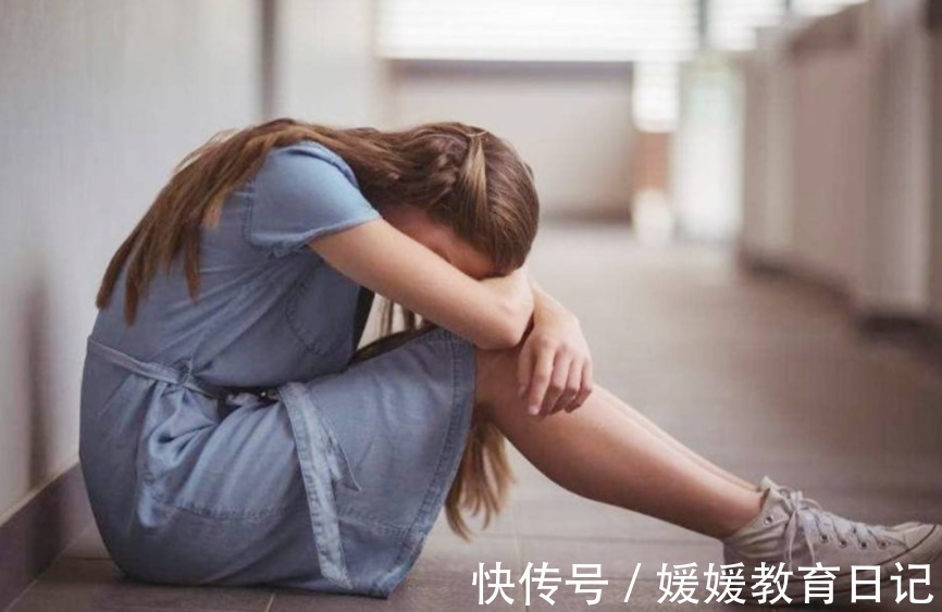 奖励|期末考得好,学生得到超市肆意买1分钟的奖励,最后爸爸傻眼了