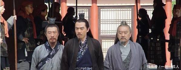 牧马千户|皇帝你叫什么他说了2个字，皇帝立刻封他的子子孙孙都做官！