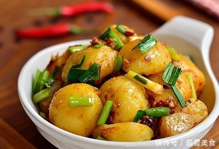 下饭|上班族最爱几道下饭菜,简简单单几分钟做好,超下饭!