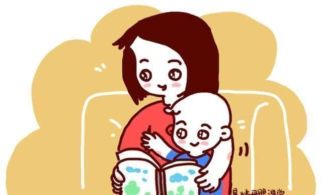 孩子|迷恋手机的孩子,大脑会发生什么变化这个游戏才最适合孩子