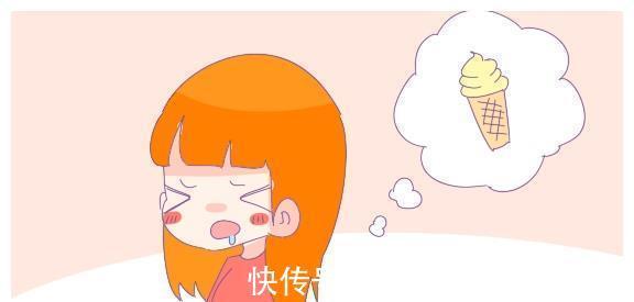 巧克力|还在母乳喂养的妈妈,要尽量少吃这些食物,别耽误宝宝的发育