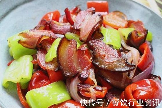 米酒|秋天几道美味的家常菜推荐,下酒又下菜,营养美味,家人都爱吃