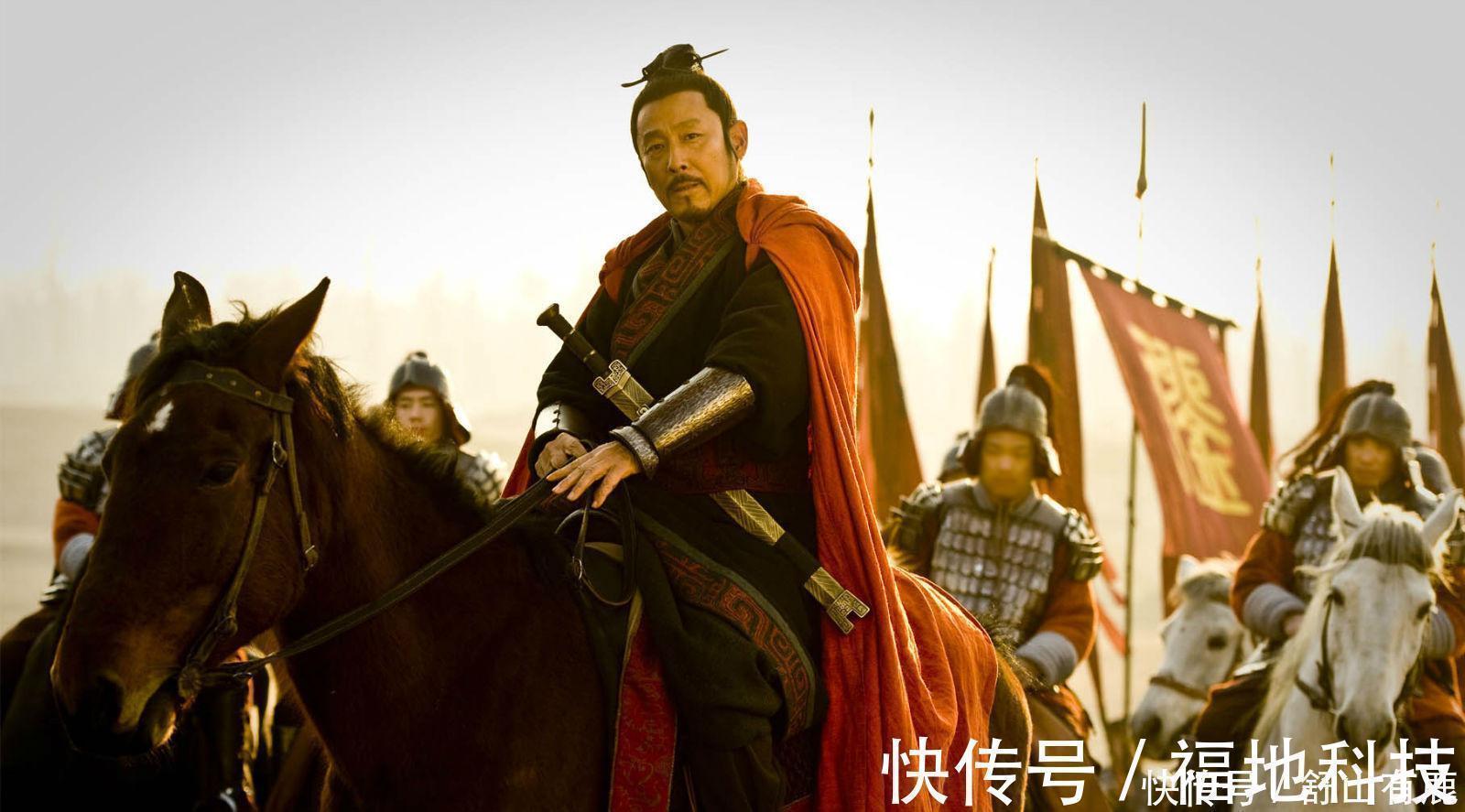 周而复@厚黑学:有一种本事,能让强者更强,弱者更弱|处世之道