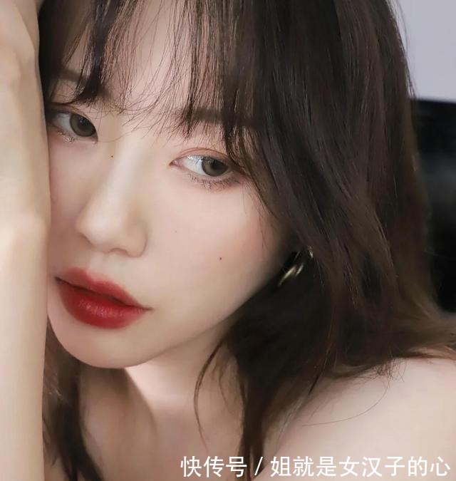 新品 对不起我变心了,这几支新品口红美到“离谱”!