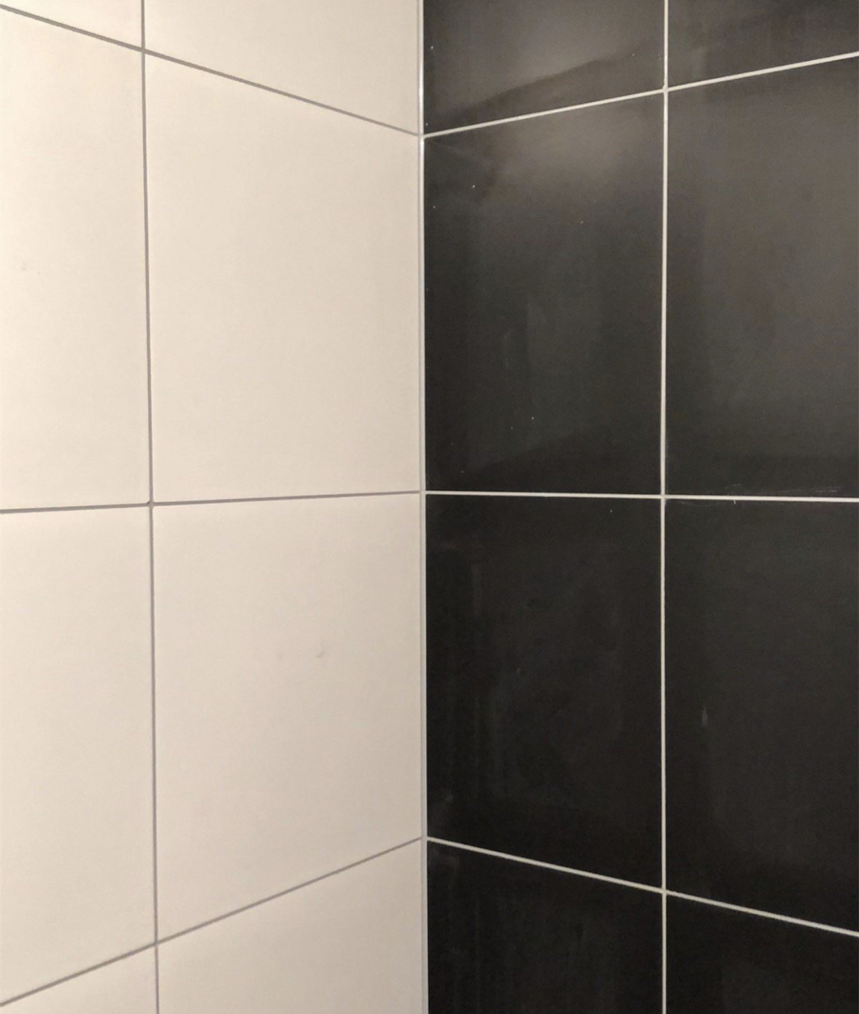 罗马杆|第二次装修,我坚持做这12个家居细节优化,入住后全家一致好评!