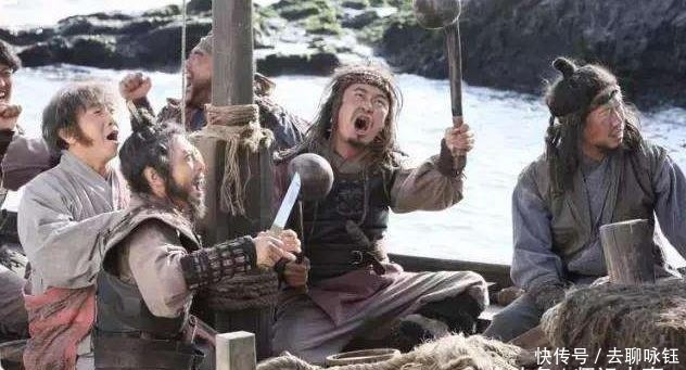 长崎|一个民族的败类祸乱一方,在日本长崎,却有人为他立雕像