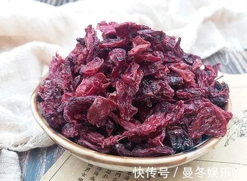 酸甘化阴|一味山茱萸,胜过当归参!阴阳双补,补益肝肾,用好能治6种病