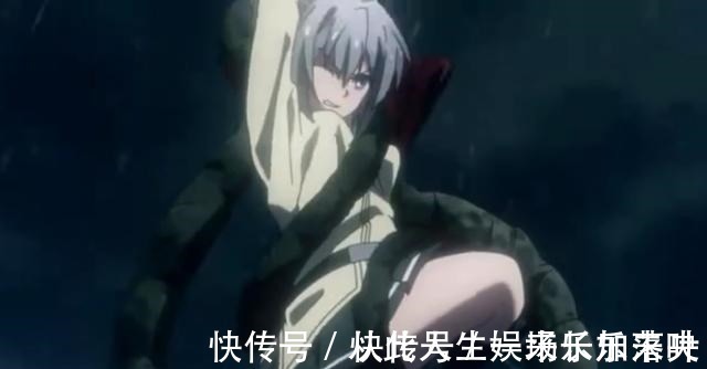 美少女战士|二次元中被捆绑的5个女神,美少女五花大绑,毛利兰最没品味