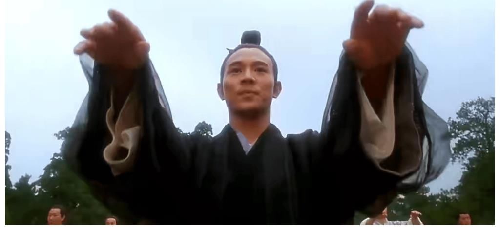 龚俊|中餐厅：丁真洗碗太搞笑，老年人姿势惊到龚俊