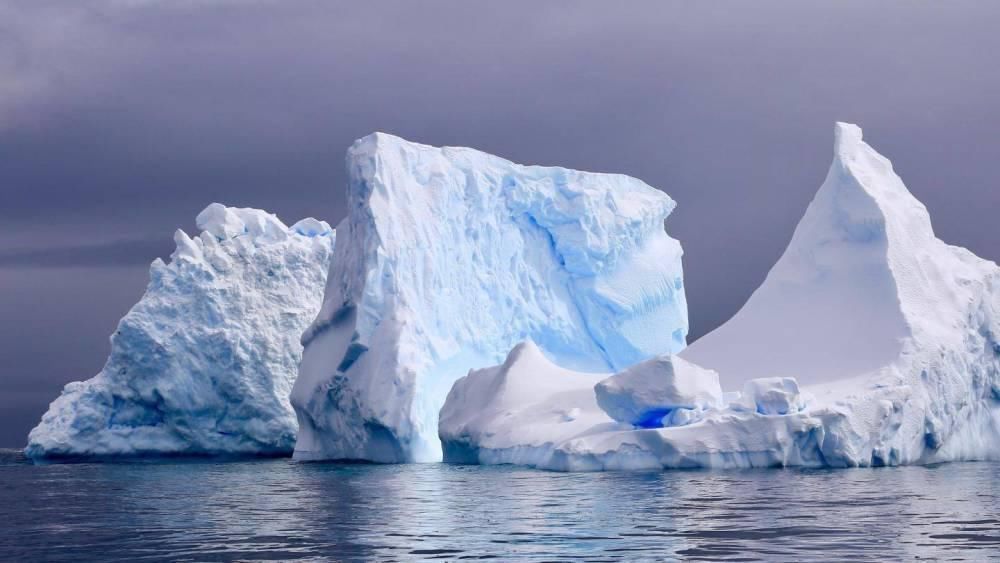 如果地球迎来一场持续10000年的雨,对人类有什么影响