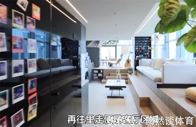 户型|北漂夫妻买下24㎡婚房,柱子4米宽,窗台就占户型面积一半?