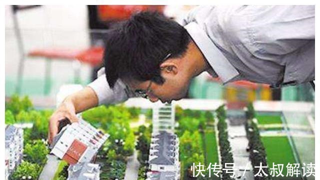 老两口|买房,遇到这3类房子千万别触碰,日后有你后悔,现在提醒你不晚