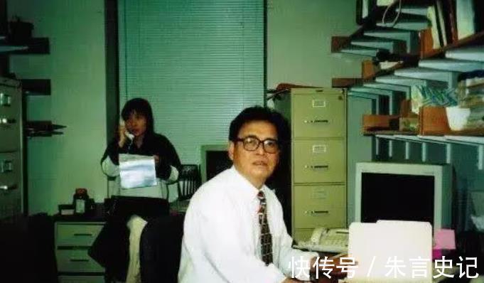 麻省理工@女神童蔡天西,被18所名校争抢,21岁成博士,30岁成哈佛终身教授