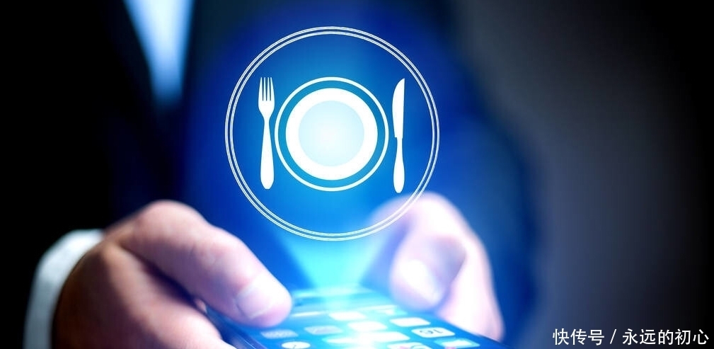 DB棋牌官网入口西班牙寻找西班牙第二大都市的怪异魅力