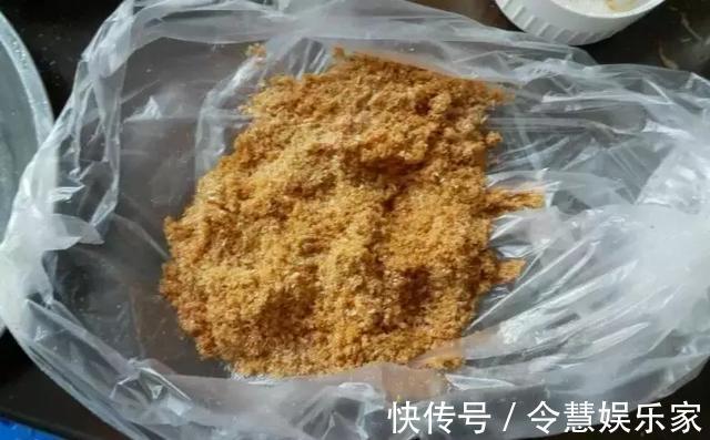 这2种“壳”丢了太可惜，埋花土里3年不板结，种什么花都旺！