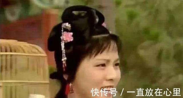 贵妇#王熙凤为何要把一个丫鬟探亲操办成“贵妇省亲”?