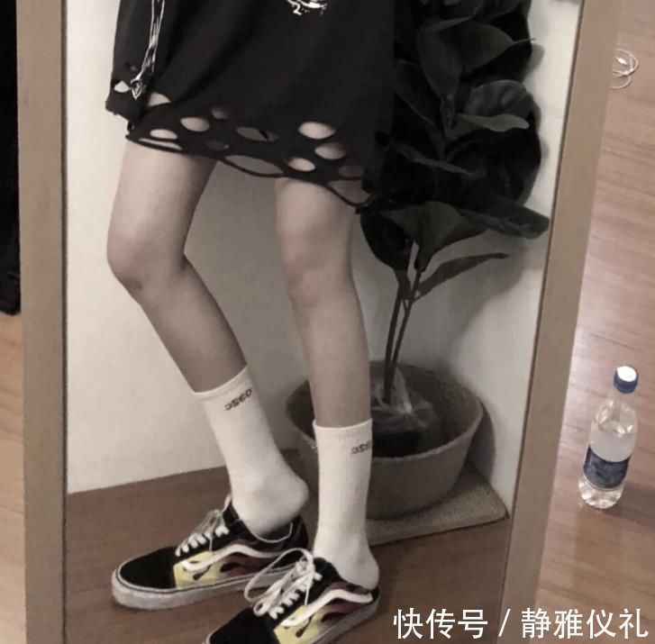 女生|女生有这3习惯,身上体香会很浓,尤其第2种,男生都会想靠近