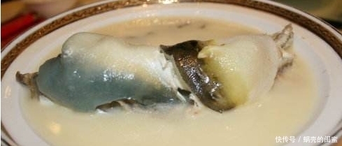 美食|西方人不敢吃的中国美食有哪些?