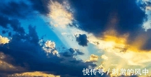 世界之大|8个超奇葩的冷知识, 真是“世界之大, 无奇不有”