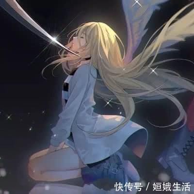 超甜官宣恋情动漫情侣头像我的每个梦里都有你,偏偏我的身边没有你