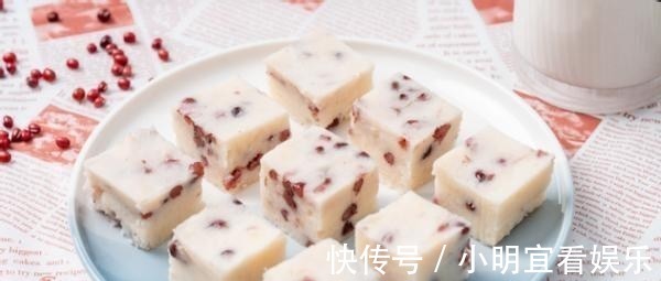 开胃|又一道健脾的小吃火了,不用烤箱就能做,开胃健脾,孩子可以常吃