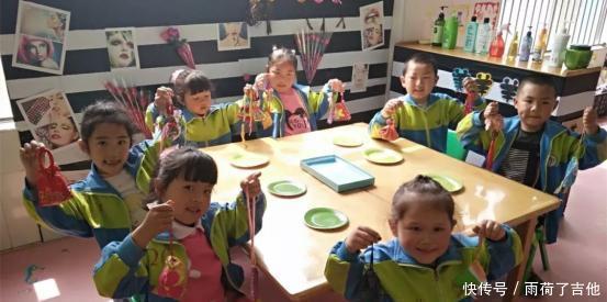 辣条|吃一次等于6个塑料袋,很多家庭都给娃吃,看看自家孩子中招没