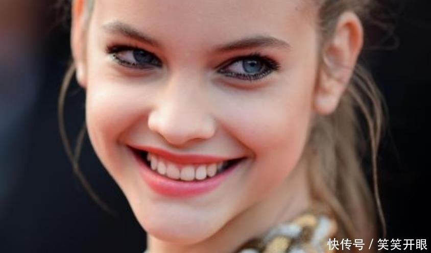 女人|经常打“瘦脸针”的女人,老了之后脸会怎样?希望别后悔知道晚了