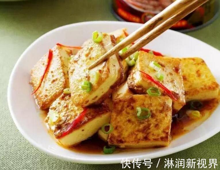 可口|营养下饭的美食,非常的可口入味,好吃停不下来很好学